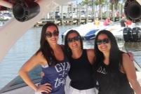 2021 GCO Boat Rally (27).jpg